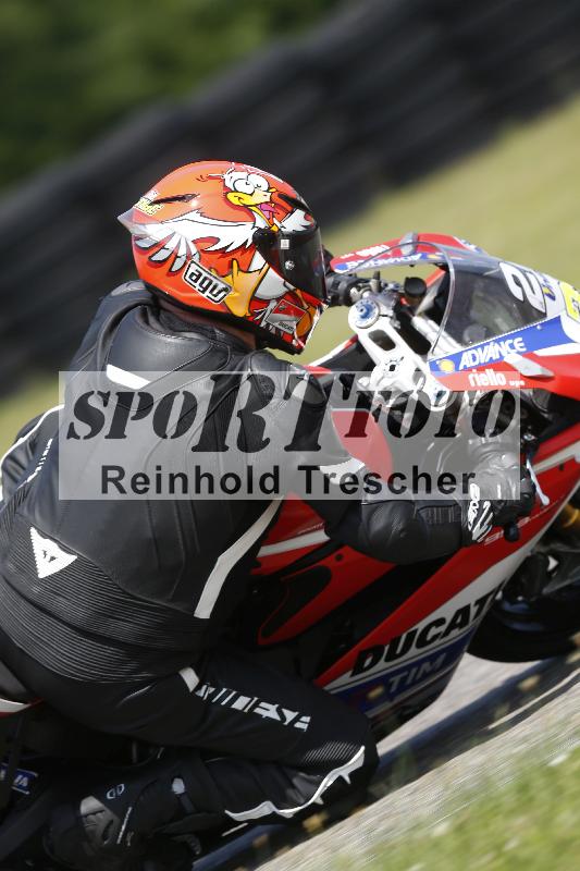 Archiv-2025/26 11.06.2025 Peter Studer have fun ADR/Gruppe gelb/22